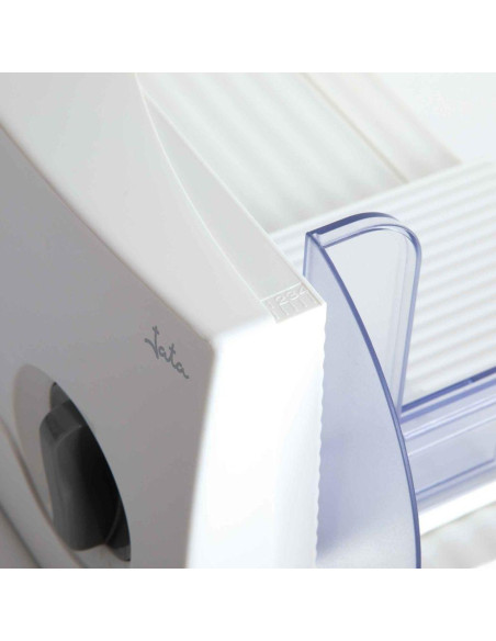 Cortafiambres Jata JECF0300 - 5