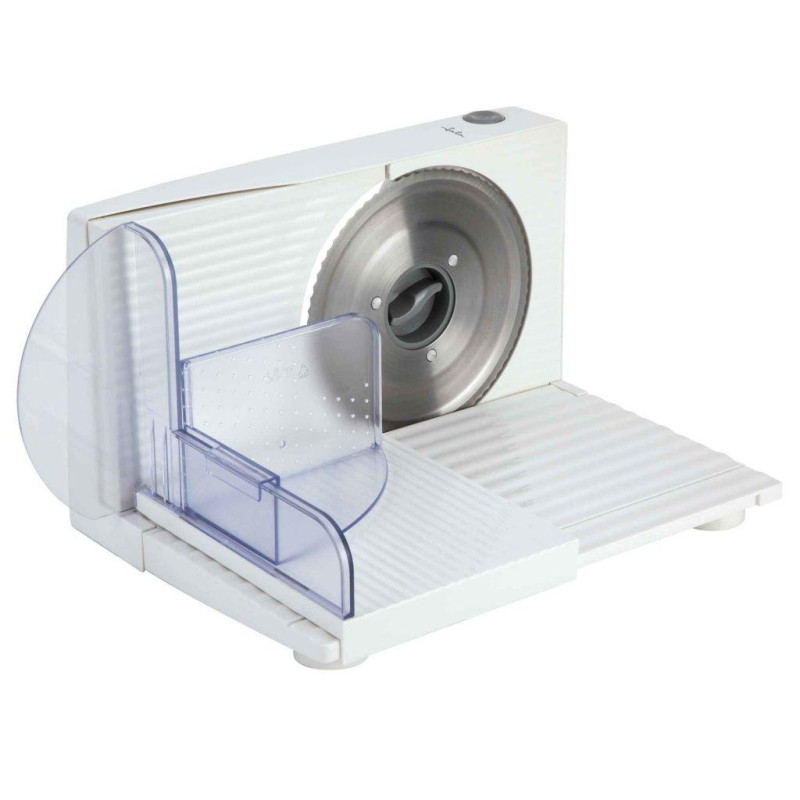 Cortafiambres Jata JECF0300 - 6