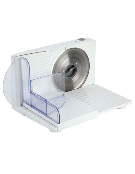 Cortafiambres Jata JECF0300 - 6