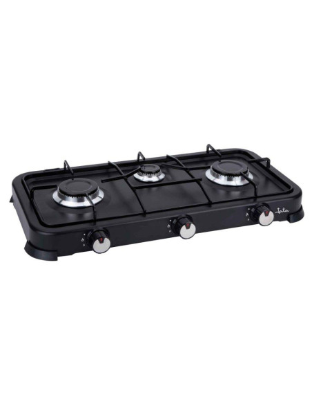 Cocina Gas Jata JECG2703 - 1
