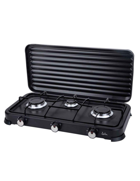 Cocina Gas Jata JECG2703 - 2