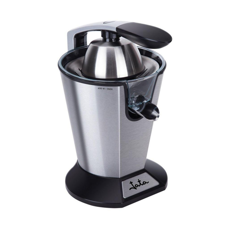 Exprimidor Jata JEEX1045 - 2 Exprimidor Jata JEEX1045 - 2
