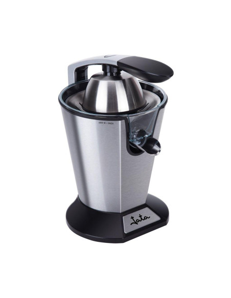 Exprimidor Jata JEEX1045 - 2 Exprimidor Jata JEEX1045 - 2