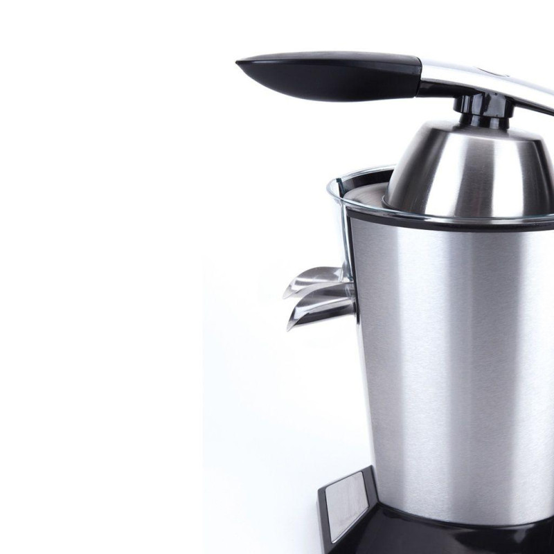 Exprimidor Jata JEEX1045 - 3 Exprimidor Jata JEEX1045 - 3