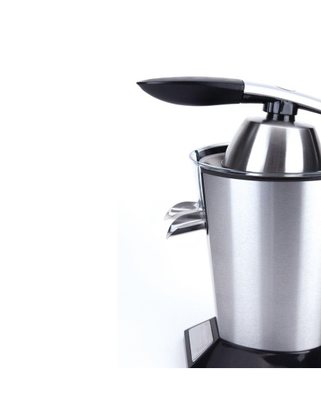 Exprimidor Jata JEEX1045 - 3 Exprimidor Jata JEEX1045 - 3