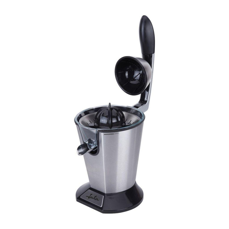 Exprimidor Jata JEEX1045 - 4 Exprimidor Jata JEEX1045 - 4