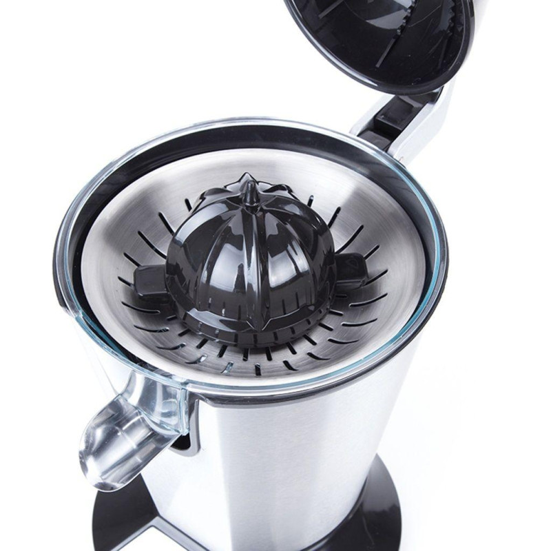Exprimidor Jata JEEX1045 - 5 Exprimidor Jata JEEX1045 - 5