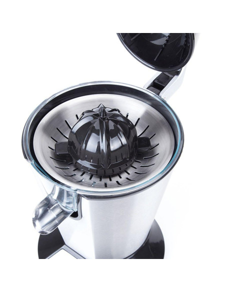 Exprimidor Jata JEEX1045 - 5 Exprimidor Jata JEEX1045 - 5