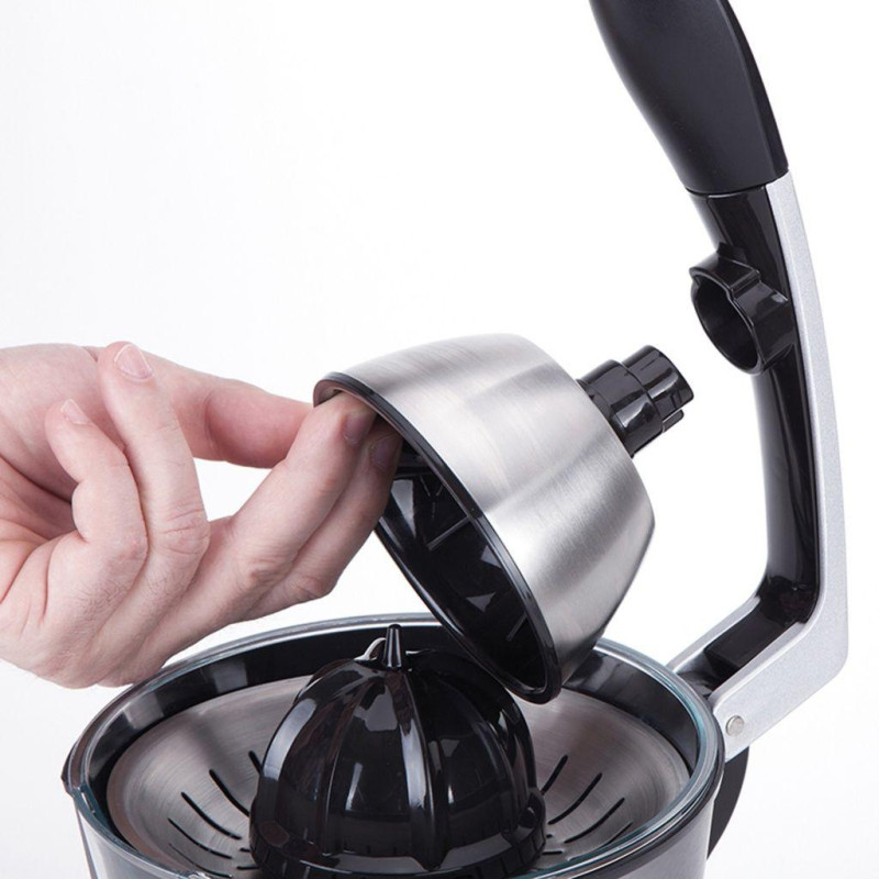 Exprimidor Jata JEEX1045 - 6 Exprimidor Jata JEEX1045 - 6