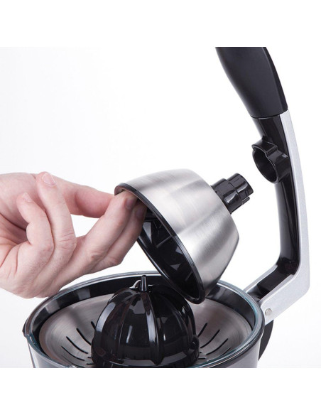 Exprimidor Jata JEEX1045 - 6 Exprimidor Jata JEEX1045 - 6