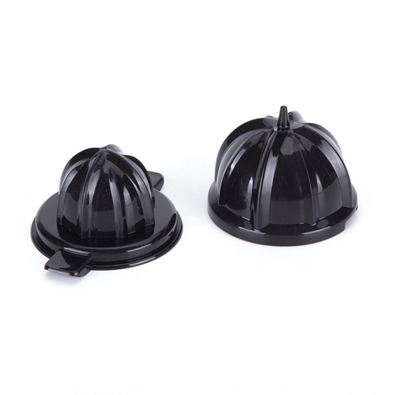 Exprimidor Jata JEEX1045 - 7 Exprimidor Jata JEEX1045 - 7