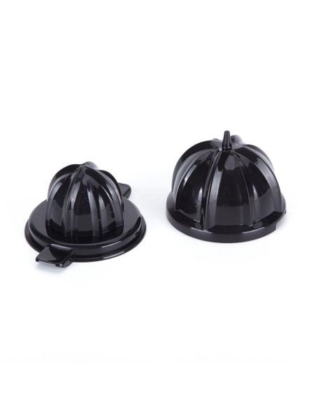 Exprimidor Jata JEEX1045 - 7 Exprimidor Jata JEEX1045 - 7