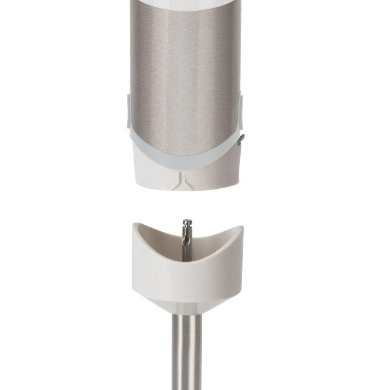 Batidora varilla Jata JEBT1945 - 5