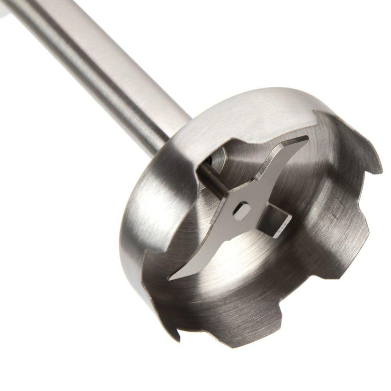 Batidora varilla Jata JEBT1945 - 6