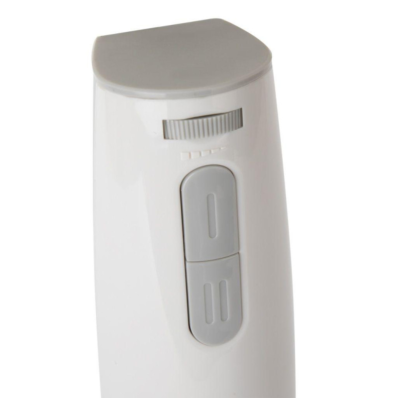 Batidora varilla Jata JEBT1945 - 7