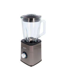 Batidora vaso Jata JEBT1500 - 1