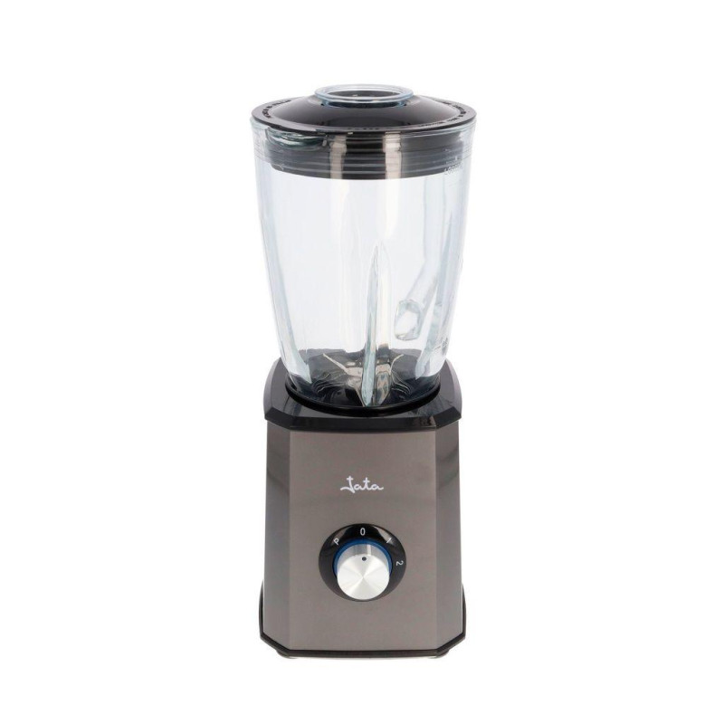 Batidora vaso Jata JEBT1500 - 4