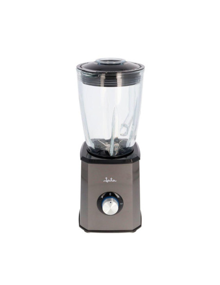 Batidora vaso Jata JEBT1500 - 4