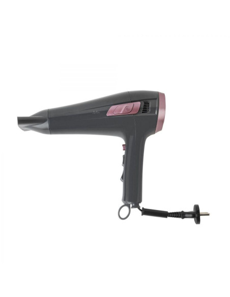 Secador Jata JBSC1070 - 1