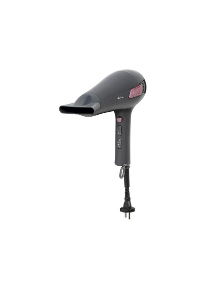 Secador Jata JBSC1070 - 2