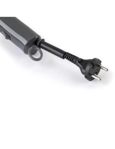 Secador Jata JBSC1070 - 4