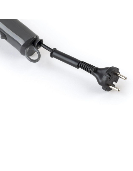 Secador Jata JBSC1070 - 5