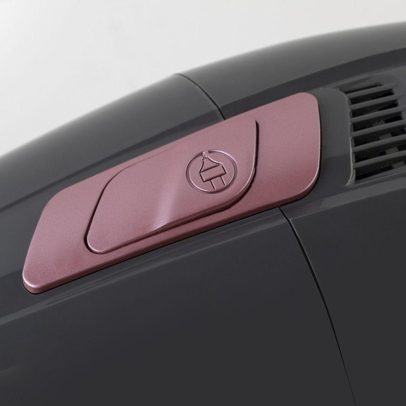 Secador Jata JBSC1070 - 7