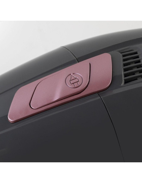 Secador Jata JBSC1070 - 7