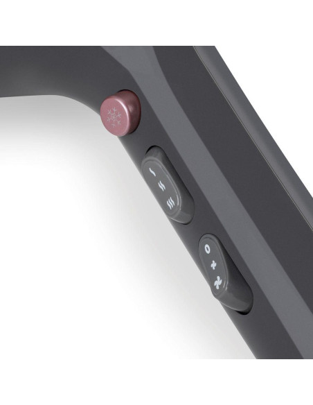 Secador Jata JBSC1070 - 8