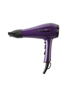 Secador Jata JBSC1065 - 1