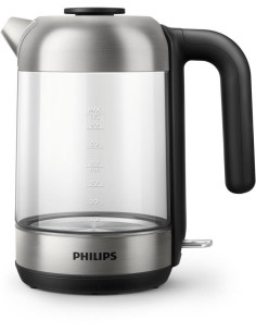Hervidor Philips Pae HD933980 - 1