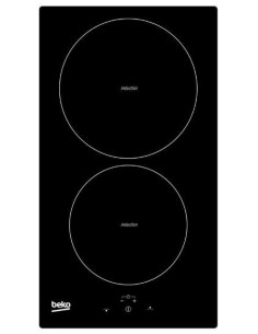 Vitroc. modular induccion indep. Beko HDMI32400DT - 1