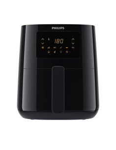 Freidora Philips Pae HD927070 - 1