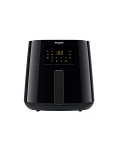 Freidora Philips Pae HD928070 - 1