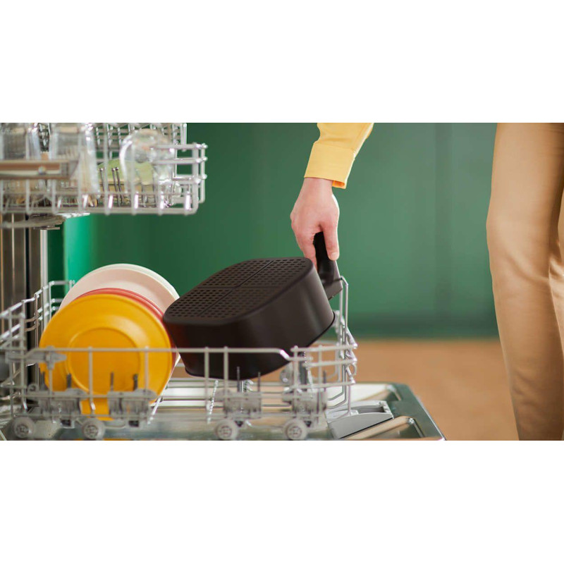 Freidora Philips Pae HD928070 - 3