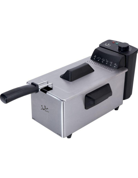 Freidora Jata FR678, 3.2 L. 2000 W. - 1