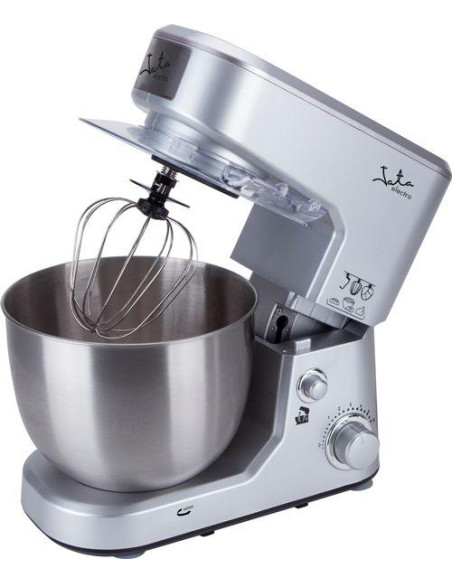 Procesador alimentos Jata FP500P - 1