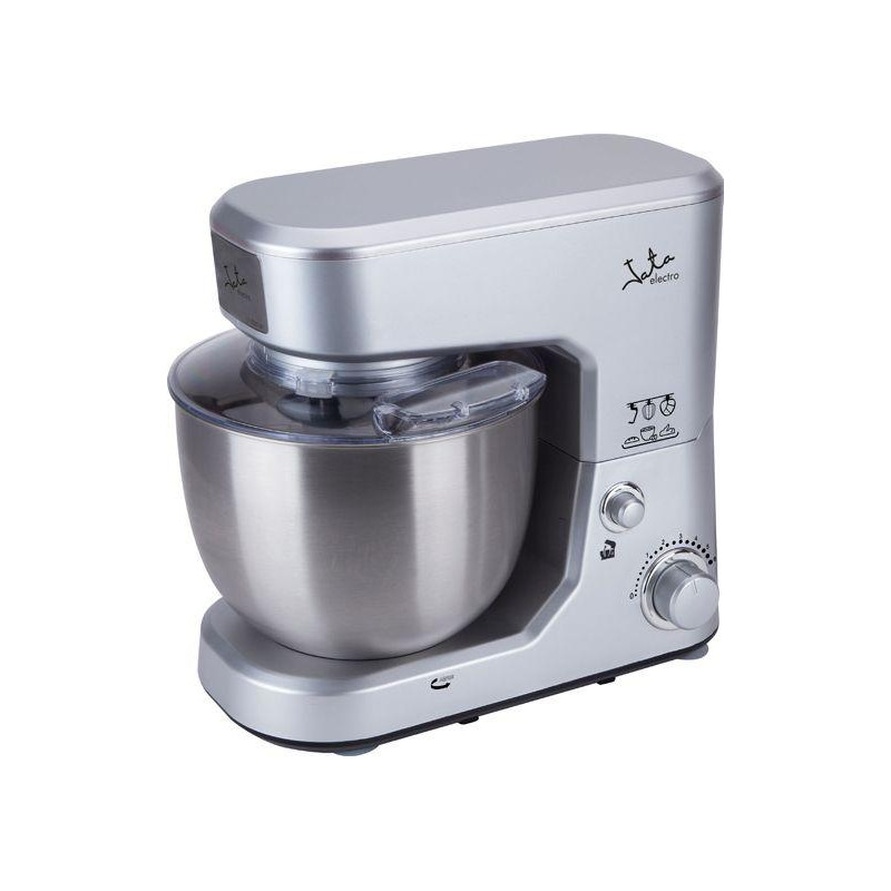 Procesador alimentos Jata FP500P - 2