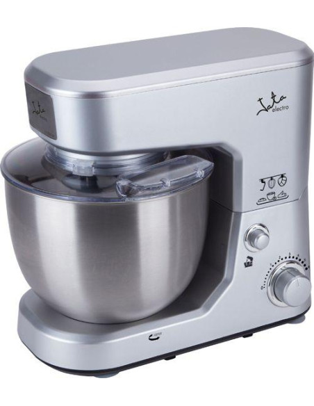 Procesador alimentos Jata FP500P - 2