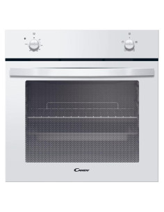 Horno indep. Candy FIDCB100 - 1