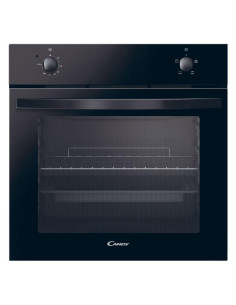Horno indep. Candy FIDCN100 - 1