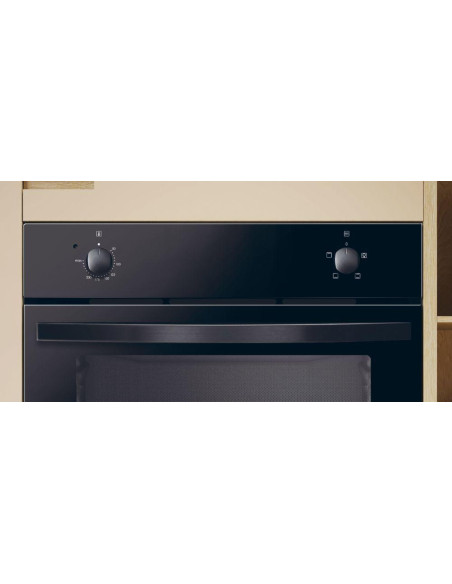 Horno indep. Candy FIDCN100 - 2