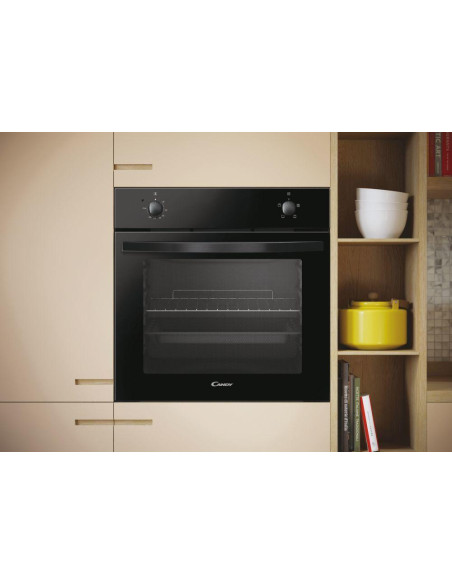 Horno indep. Candy FIDCN100 - 3