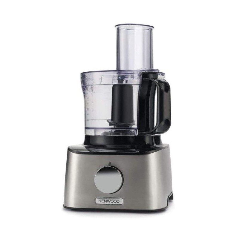 Robot de cocina Kenwood FDM301 - 1