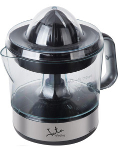 Exprimidor Jata EX421 - 1