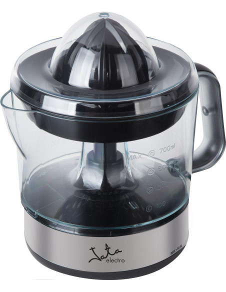 Exprimidor Jata EX421 - 1 Exprimidor Jata EX421 - 1