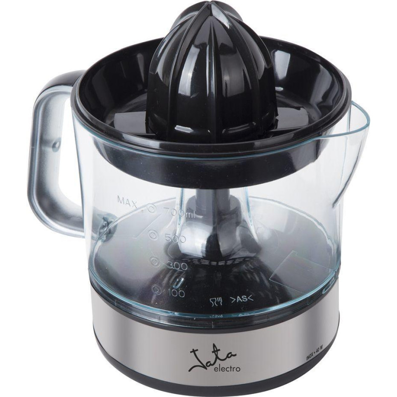 Exprimidor Jata EX421 - 4 Exprimidor Jata EX421 - 4