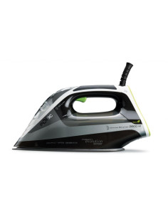 Centro de planchado Solac CVG9512 - 1