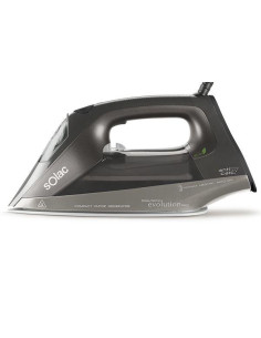 Centro de planchado Solac CVG9508 - 1