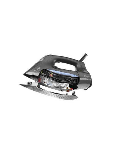 Centro de planchado Solac CVG9508 - 2 Centro de planchado Solac CVG9508 - 2